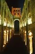 abbaye jumieges son et lumière