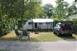 emplacement grand confort