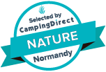 Camping la Foret Jumieges