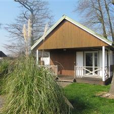 Camping de la Forêt de Jumièges, camping 4 étoiles, hôtellerie de plein air avec piscine couverte, location chalets et mobil home en Seine Maritime, proche de Rouen
