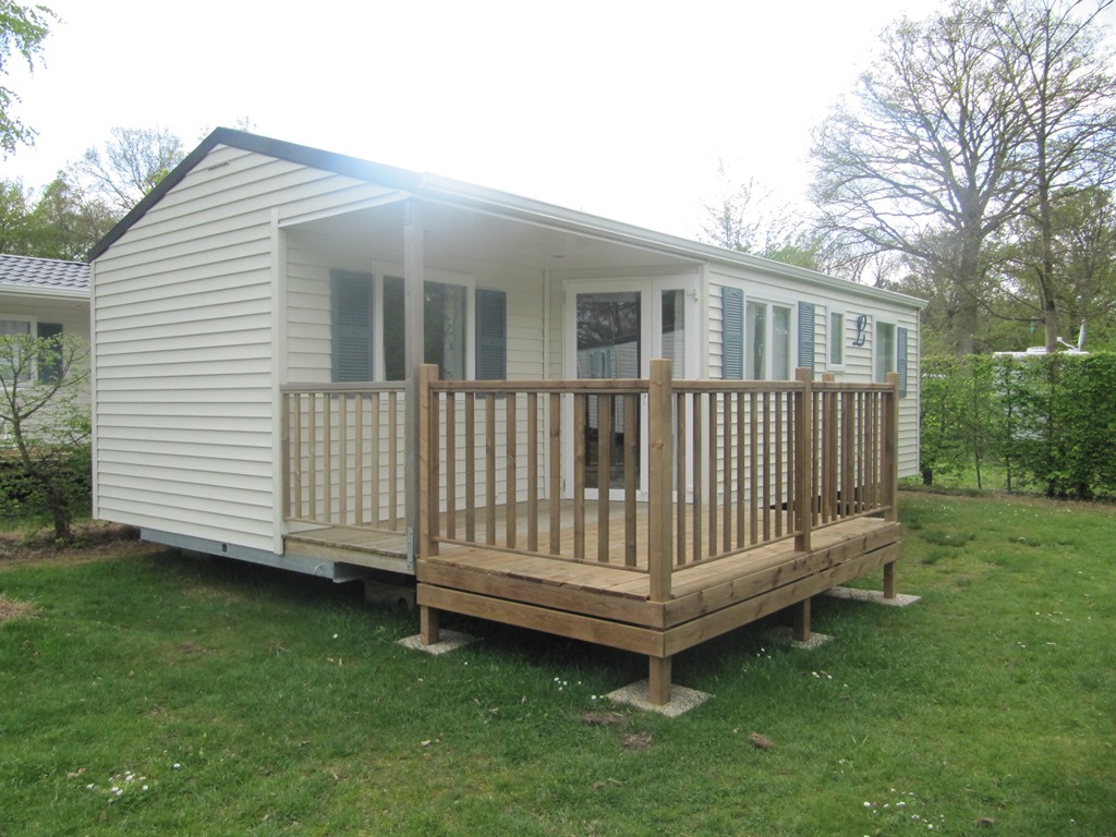 Tarifs Camping de la Forêt de Jumièges, camping 4 étoiles, hôtellerie de plein air avec piscine couverte, location chalets et mobil home en Seine Maritime, proche de Rouen