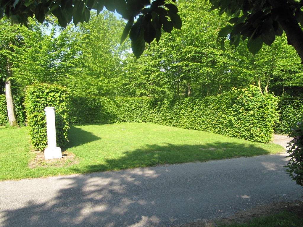 Tarifs Camping de la Forêt de Jumièges, camping 4 étoiles, hôtellerie de plein air avec piscine couverte, location chalets et mobil home en Seine Maritime, proche de Rouen
