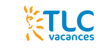 TLC VACANCES